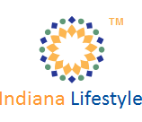 Indiana Lifestyle
