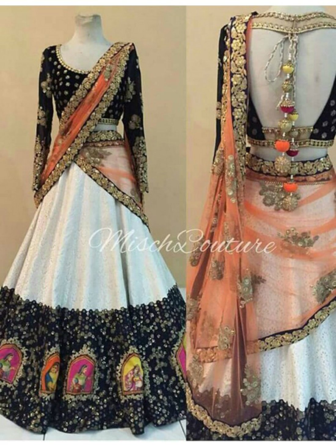 Bollywood designer lehenga choli buy online – Embroidered Bridal Lehengas  Choli – Bollywood Lehenga Manufacturer from Chennai – Blouses Discover the  Latest Best Selling Shop women's shirts high-quality blouses