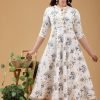 https://www.indianalifestyle.com/product-category/kurtis-dresses/