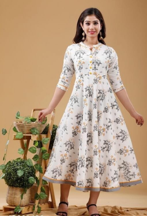 https://www.indianalifestyle.com/product-category/kurtis-dresses/