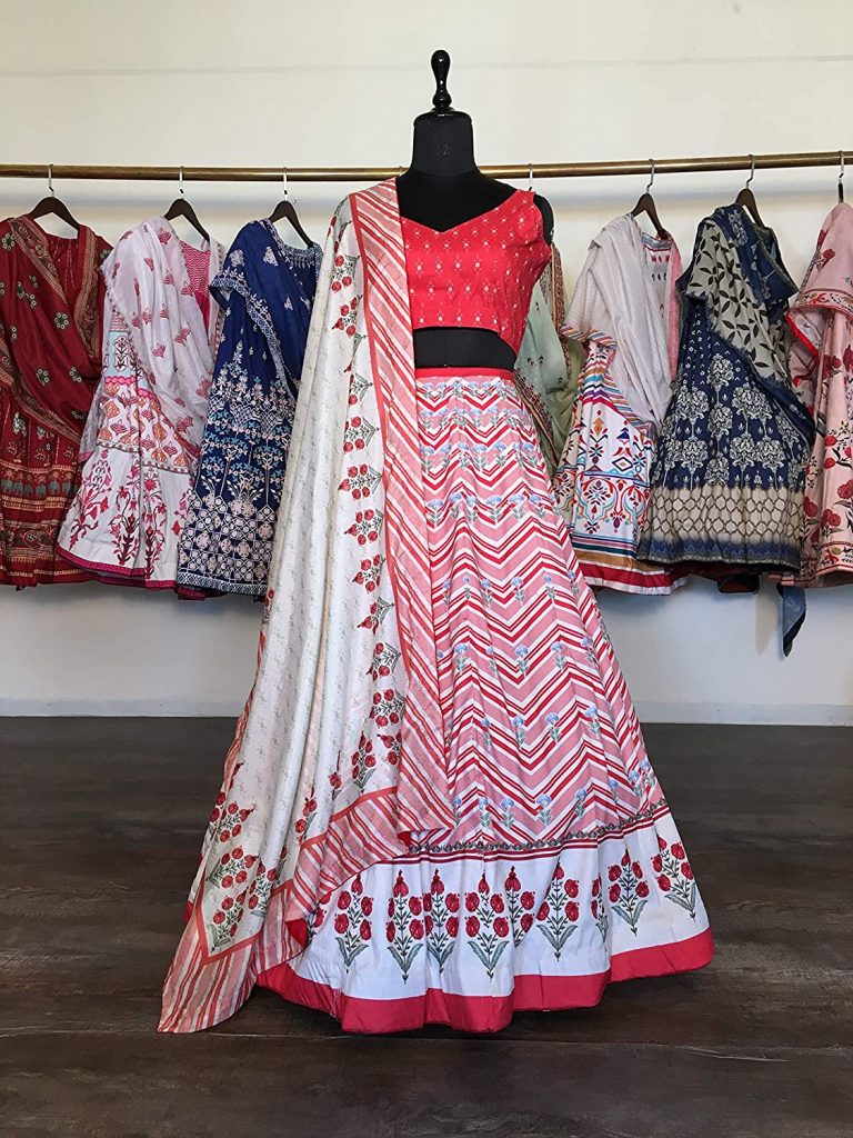 https://www.indianalifestyle.com/luxurious-lehengas-for-the-modern-indian-bride/