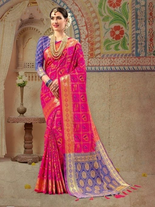 HOW TO CHOOSE FANCY SAREES FOR OFFICE PARTIES